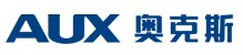 全自動超聲波清洗線
